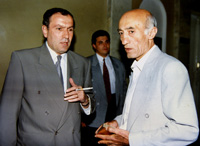 020-Hrant-Matevosyan.jpg